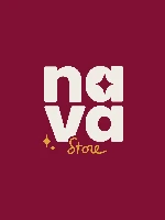 Nava Store